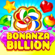 Bonanza miljardi