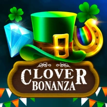 Apila Bonanza