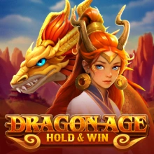 Dragon Age Hold &amp; Win