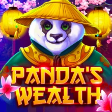 Pandan rikkaus