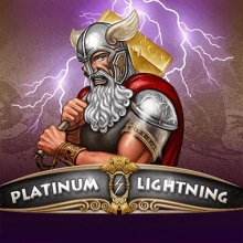 Platina salama