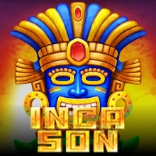 Inca Son