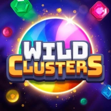 Villi klusterit