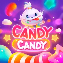 Caramelos