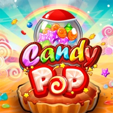 Caramelo Pop