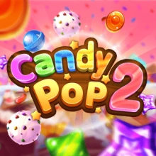 Caramelo Pop 2