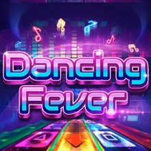 Fiebre del baile