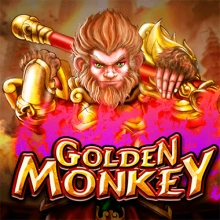 Mono dorado