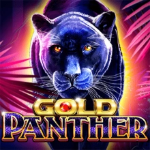 Pantera de oro