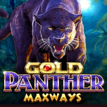 Pantera de oro Maxways