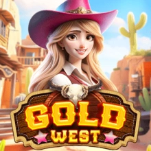 Oro Oeste