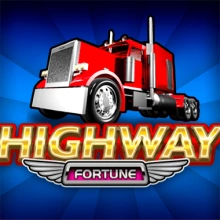 Fortuna en la carretera