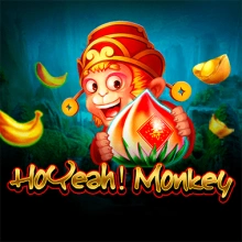 Mono Ho Yeah