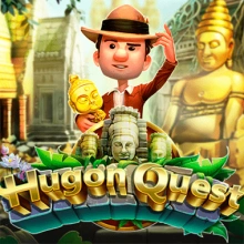 Búsqueda de Hugon