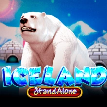 Islandia SA