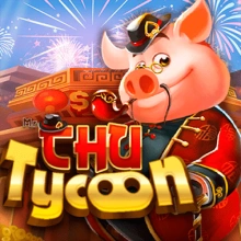 Sr. Chu Tycoon