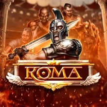 Roma