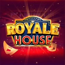 Casa Royale