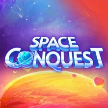 Conquista espacial