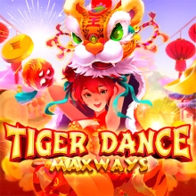 Danza del Tigre