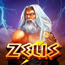 ZEUS
