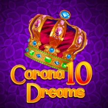Corona Sueños 10