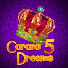 Corona Sueños 5