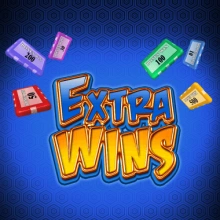 Ganancias extra