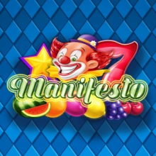 Manifiesto
