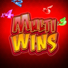 Multipremios
