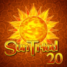 Tríada Sol 20