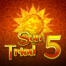 Tríada Sol 5