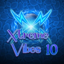 Vibraciones Xtremas 10