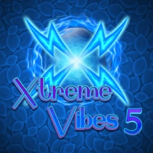 Vibraciones Xtremas 5