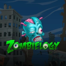 Zombielogía