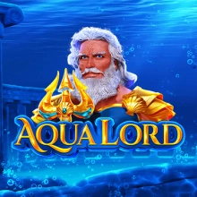 Signore dell'acqua