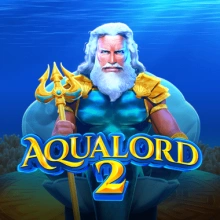 Signore dell'acqua 2