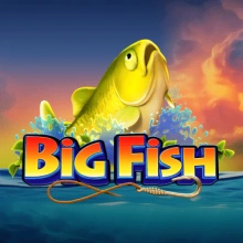 Pesce grande