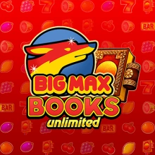 Big Max Libri illimitati
