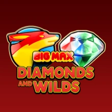 Diamanti e Wilds Big Max
