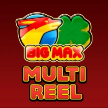 Mulinello Big Max