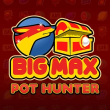 Cacciatore di pentole Big Max