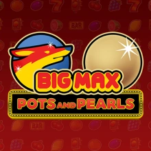 Vasi e perle Big Max