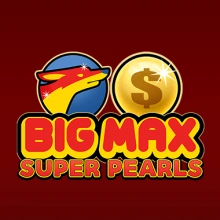 Perle Big Max Super