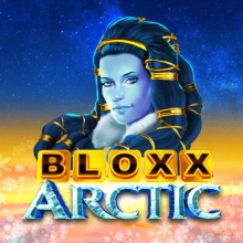Bloxx Artico