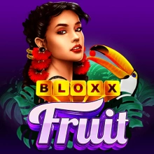 Frutta Bloxx