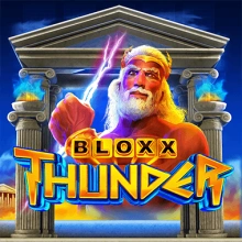 Tuono Bloxx