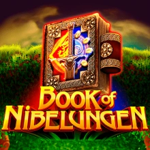 Libro dei Nibelunghi