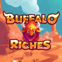Ricchezze di bufala
