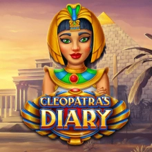 Il diario di Cleopatra